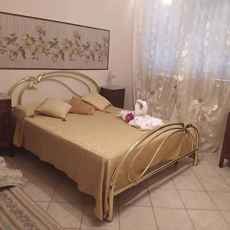 Appartement La Peonia à Vitorchiano Extérieur photo