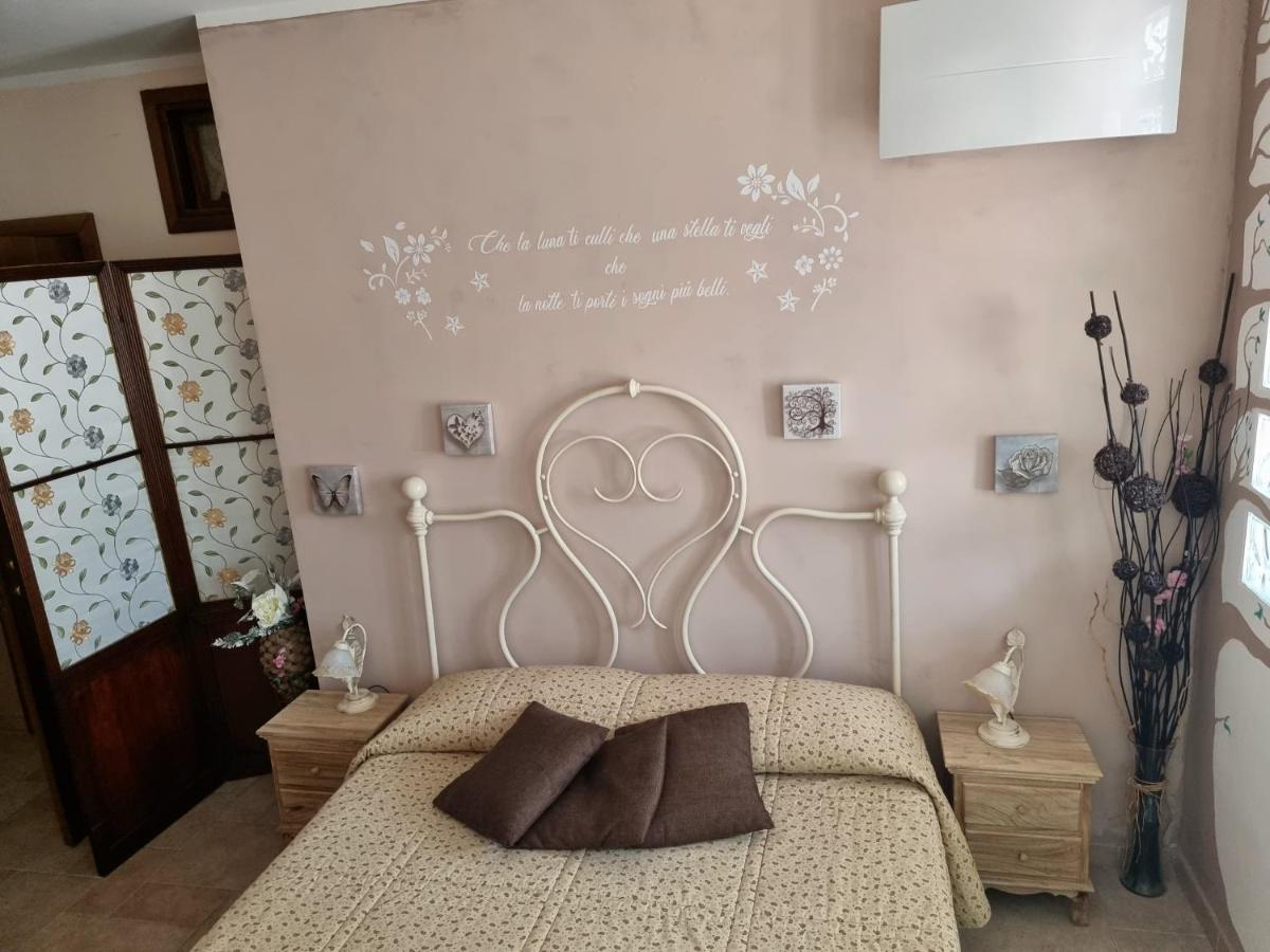 Appartement La Peonia à Vitorchiano Extérieur photo